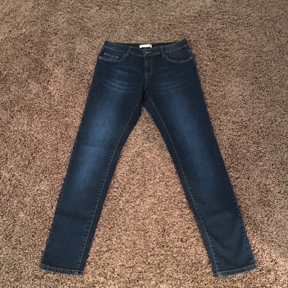 BP Jeans - Boutique Jeans